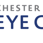 chester county eye care patient portal